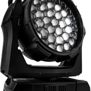 LED Moving Head