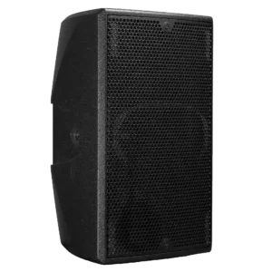 d&b - Lautsprecher - E8