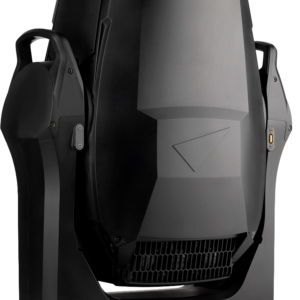 Martin - LED Moving Head - MAC Viper XIP