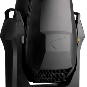 Martin - LED Moving Head - MAC Viper XIP
