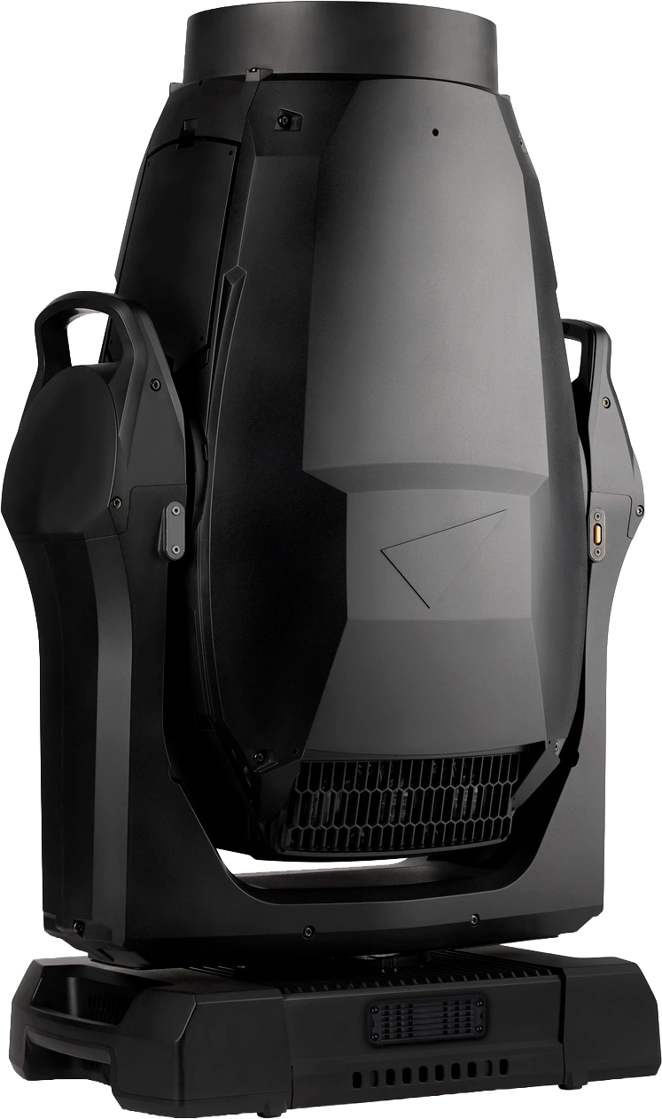 Martin - LED Moving Head - MAC Viper XIP