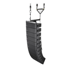 d&b audiotechnik KSL8