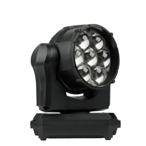 Moving Head - Martin MAC Aura XIP