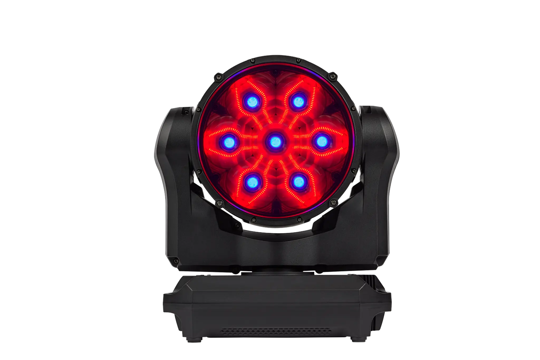 Moving Head - Martin MAC Aura XIP – Bild 2