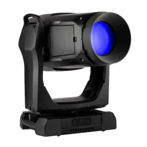 Martin - LED Moving Head - MAC Viper XIP