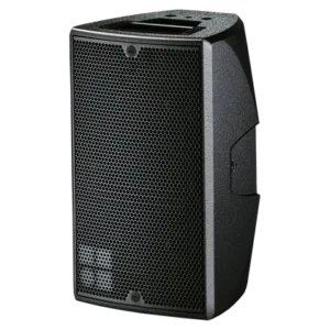 d&b Audiotechnik - Lautsprecher - E8