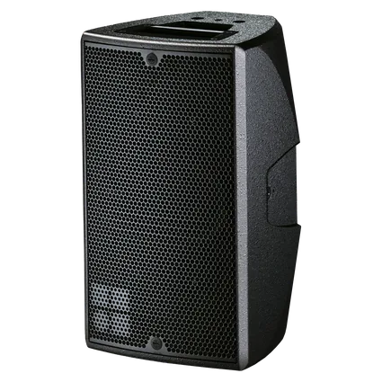 d&b Audiotechnik - Lautsprecher - E8