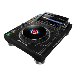 Pioneer - DJ Player - CDJ 3000