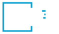 MAYER Safe&Sound