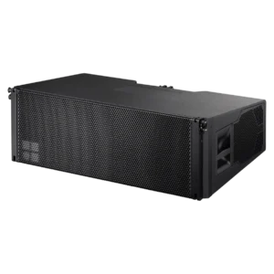 d&b Audiotechnik - Lautsprecher - KSL12