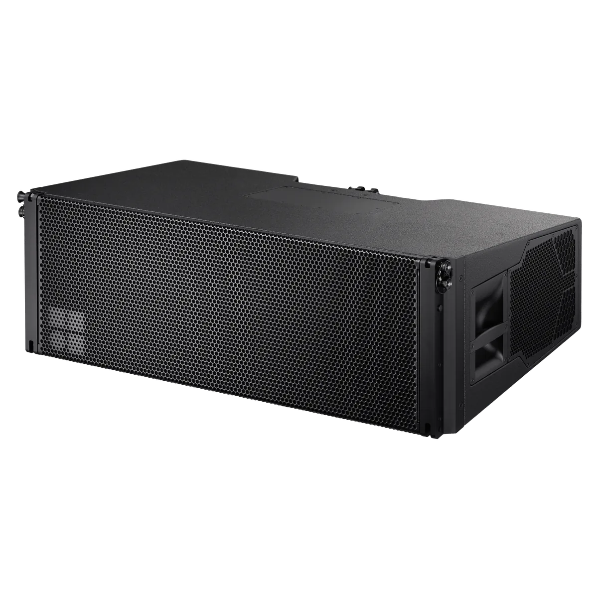 d&b Audiotechnik - Lautsprecher - KSL12
