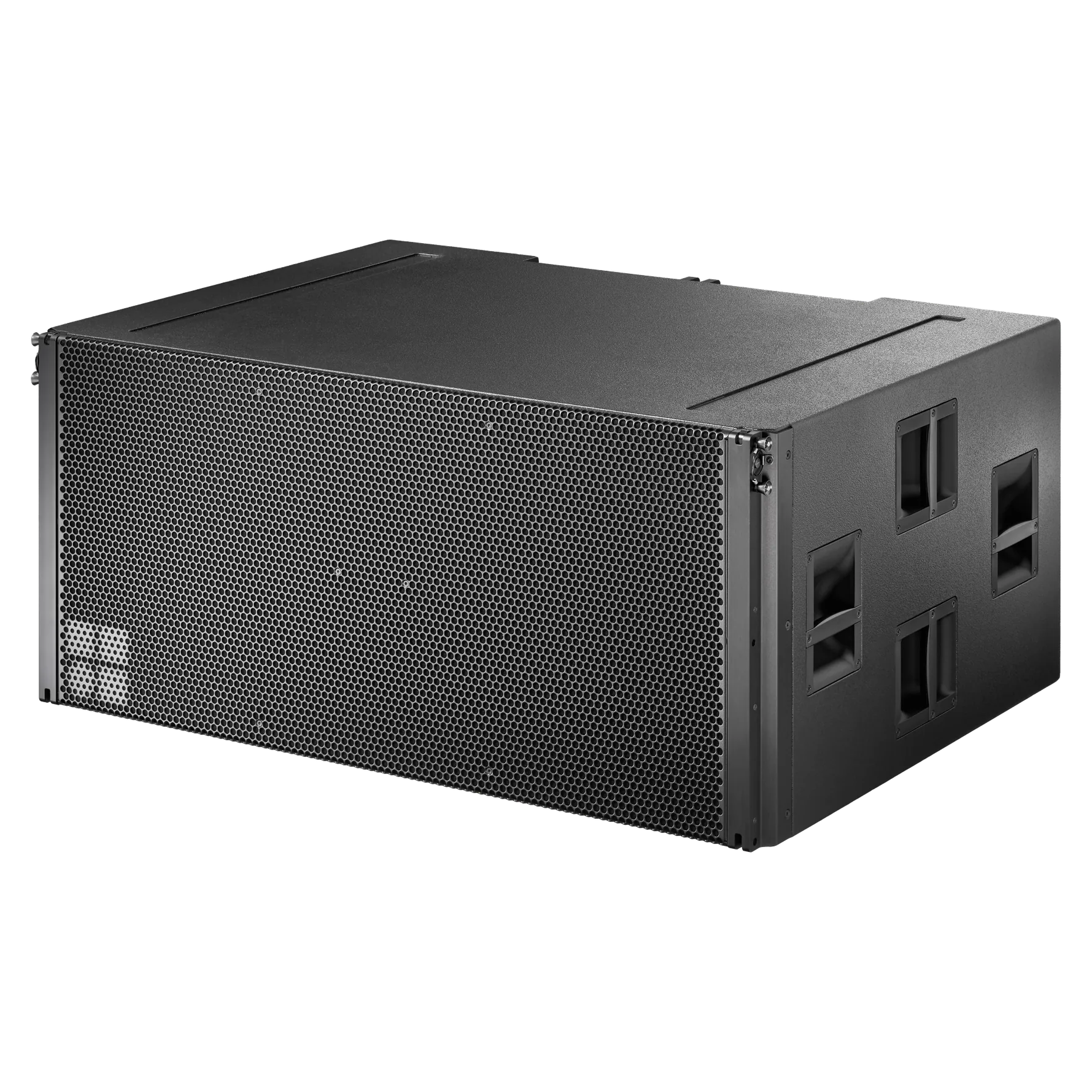 d&b Audiotechnik - SL Subwoofer