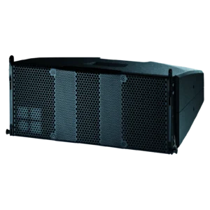 d&b Audiotechnik - Lautsprecher - T10