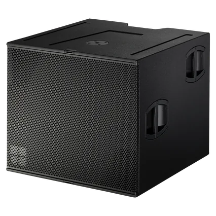 d&b Audiotechnik - V-Gsub Subwoofer
