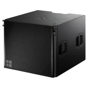 d&b Audiotechnik - Subwoofer - Y-SUB