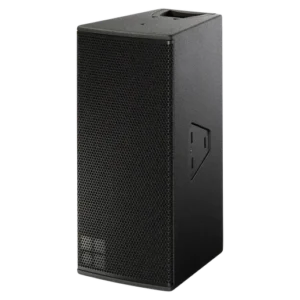 d&b Audiotechnik - Lautsprecher - Y7P
