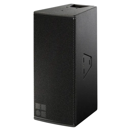 d&b Audiotechnik - Lautsprecher - Y7P