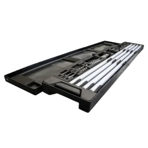 Astera - LED Pixel Tube - FP3 Hyperion