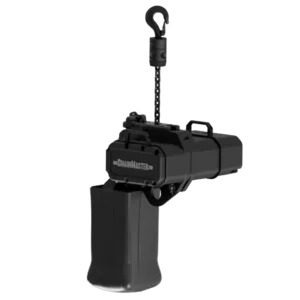 Chainmaster - Motorkettenzug - BGV D8+ Ultra - 1.000kg
