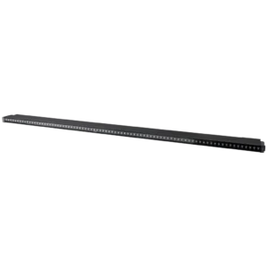 DMT - LED Leiste - Vision Stick 1000 RGB