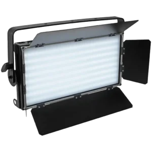 LED Washer
