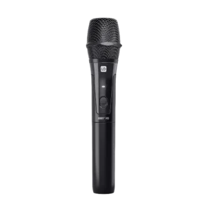 LD Systems - Anny MD B8 - Funkmikrofon