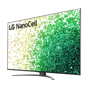 LG - SmartTV - 75Nano086 75"
