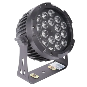 LED Lampen