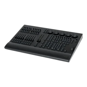 MA lighting - Lichtpult - grandMa3 onPC Command Wing - Tour Pack