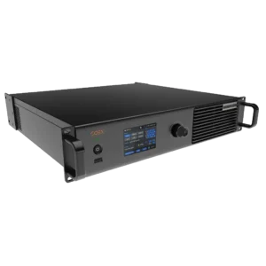 NovaStar - Controller für LED-Module - MX40 ProLED