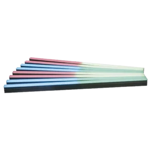 Showtec - LED Leiste - Octostrip MK1