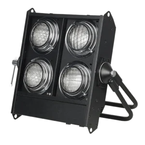 Showtec - Stage Blinder 4