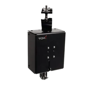TCM - Kabuki System - Dropper FX