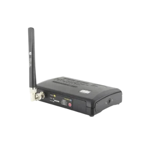 Wireless Solution - W-DMX Receiver - WDMX Blackbox R-512