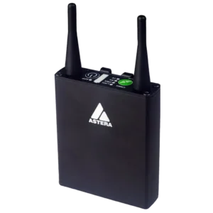 Astera - AsteraBox - ART7-U