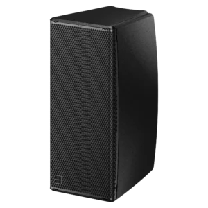 d&b Audiotechnik - Lautsprecher - U5