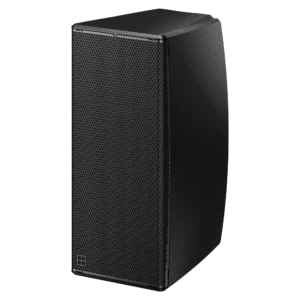 d&b  Audiotechnik - Lautsprecher - U7