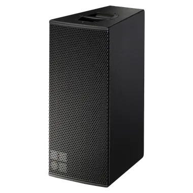 d&b Audiotechnik - Lautsprecher - V7P