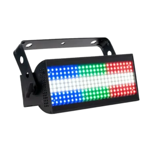 ADJ - LED Stroboskop - Jolt 300