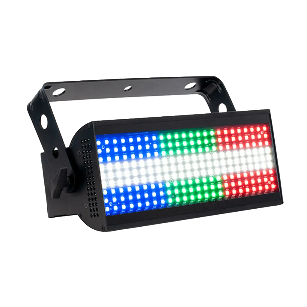 ADJ - LED Stroboskop - Jolt 300