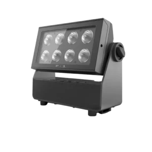 SGM - LED Fluter - P1